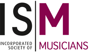 Incorporated Society of Musicians