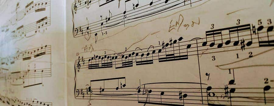Piano lesson times & prices